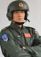 張進