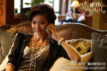 http://www.omega3-ala.com/pics/default/download/fa20779c9e191c29d9b733c8a92dbc31.jpg
