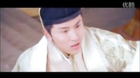 《班淑傳奇》輸贏夫婦 愛存在