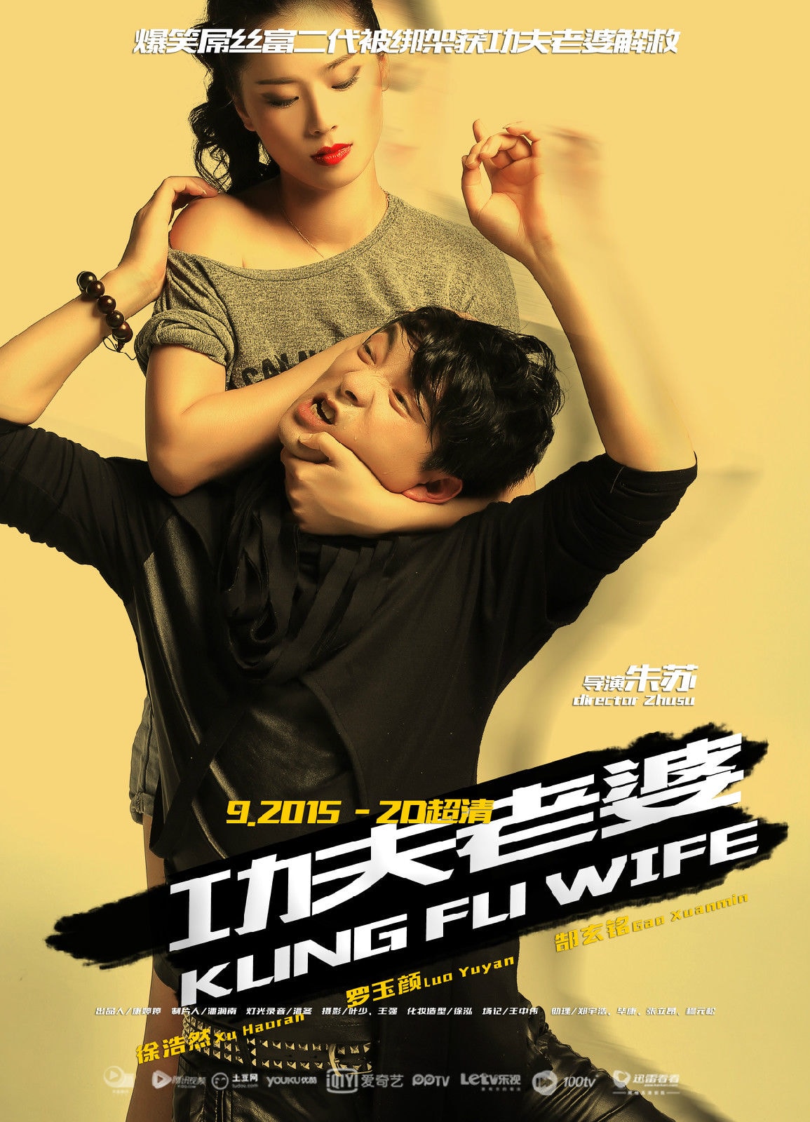 http://www.omega3-ala.com/pics/default/download/fa25c5e4a353f618e676142b4024eaff.jpg