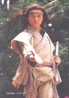 李亞鵬