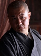 寧文彤