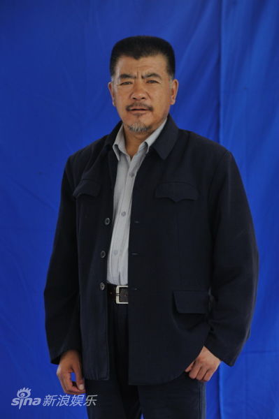 http://www.omega3-ala.com/pics/default/download/fa288063913fac791c2b6222c7b4e093.jpg