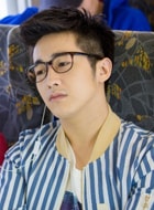 陶帥