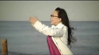 叫一聲媽媽-- 宋麗華