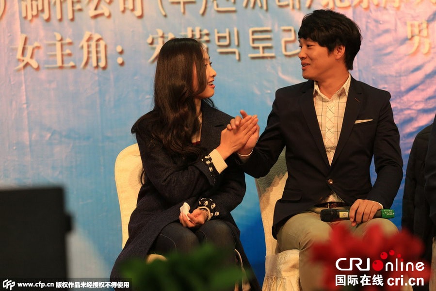 http://www.omega3-ala.com/pics/default/download/fa2fb9c3d7ad9fbfc221e4ff93e07b6b.jpg