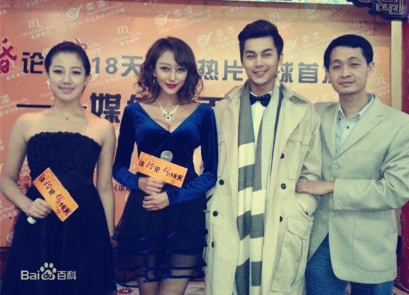 http://www.omega3-ala.com/pics/default/download/fa304beb850fa2d279fdd20a24f10e2a.jpg