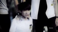 ? 愛在高中 飯制 mv INFINITE BACK