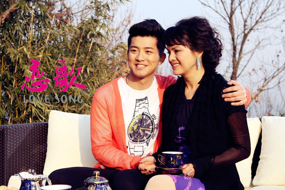 http://www.omega3-ala.com/pics/default/download/fa334a6a05d5f7059bae4125215dbeff.jpg