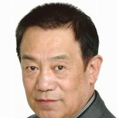高明?