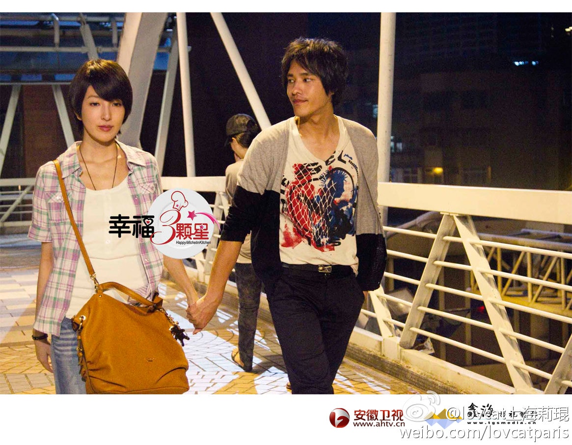 http://www.omega3-ala.com/pics/default/download/fa37d5fd3791adeaf2cd92b5ce6454b7.jpg