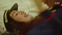 余罪第1季7 余罪去情趣酒店招妓 說要擦擦槍