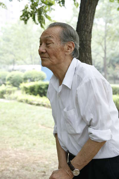 http://www.omega3-ala.com/pics/default/download/fa38c435d56207b6a463b81f313df057.jpg