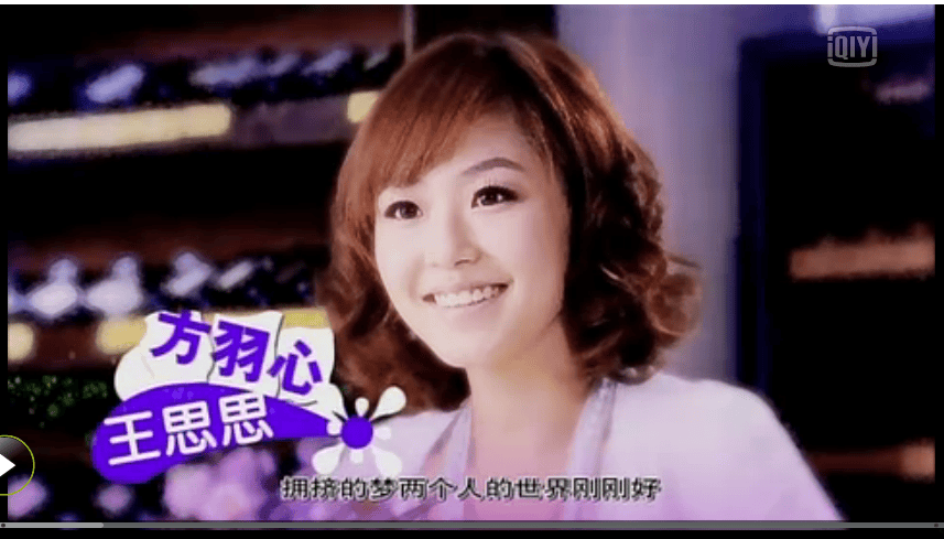 http://www.omega3-ala.com/pics/default/download/fa38db4d5335d77ba63ab44c581a9a24.jpg