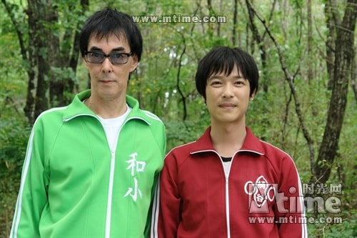 http://www.omega3-ala.com/pics/default/download/fa3956222c4cf0b3f6858ed30ee495bd.jpg