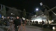 視頻博客4