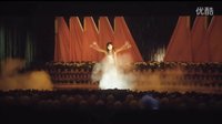 致青春 鄭薇演唱《紅日》
