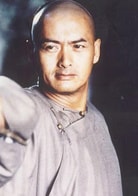 周潤發