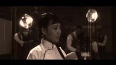 “扶桑之戀”預告片