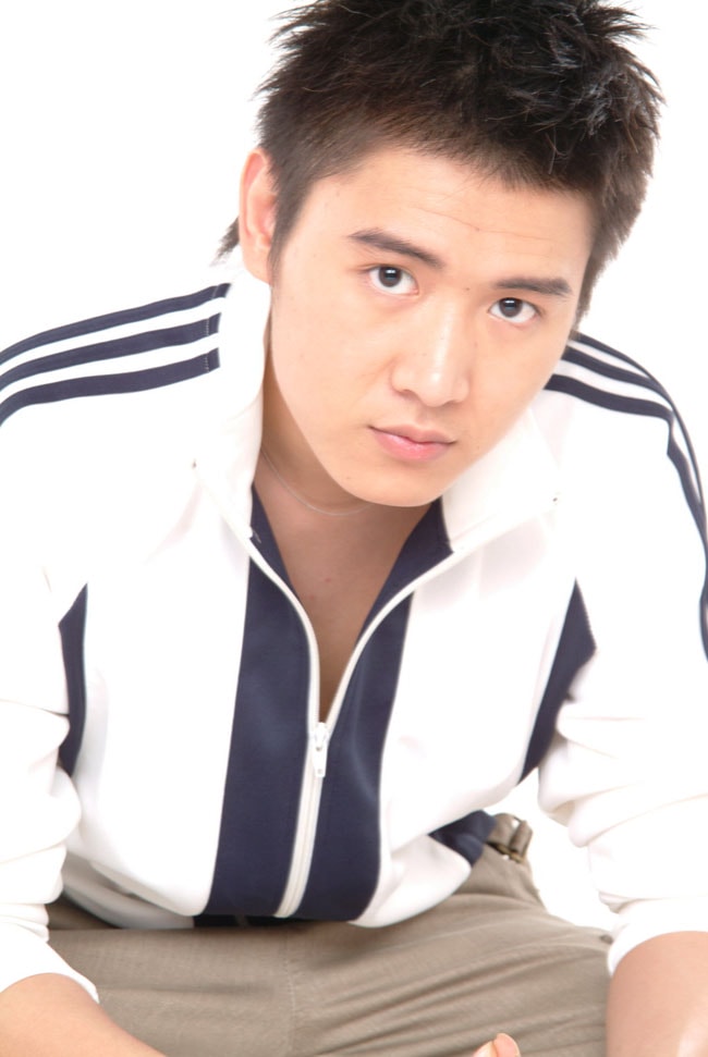 http://www.omega3-ala.com/pics/default/download/fa465cdc1eef0fdd8f961e94b91e32b1.jpg