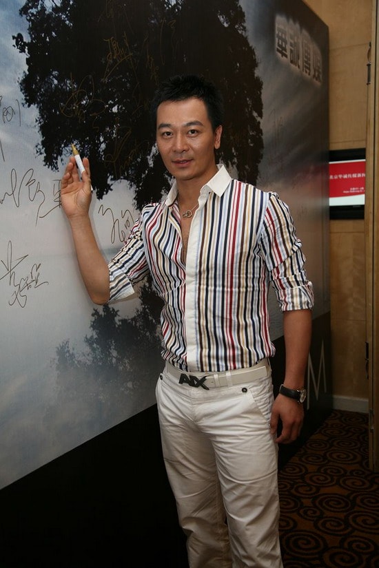 http://www.omega3-ala.com/pics/default/download/fa46b99f8a695f5829999de4e4c6f7bb.jpg