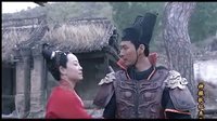 原創視頻我愛上了英雄