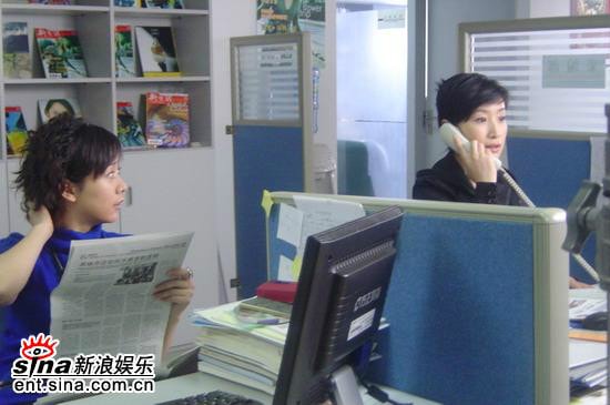 http://www.omega3-ala.com/pics/default/download/fa46fd8cdb9a8914aeb067ae3872f27d.jpg