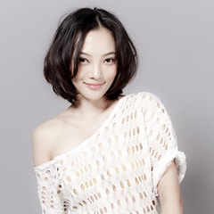 黃瀛漩?