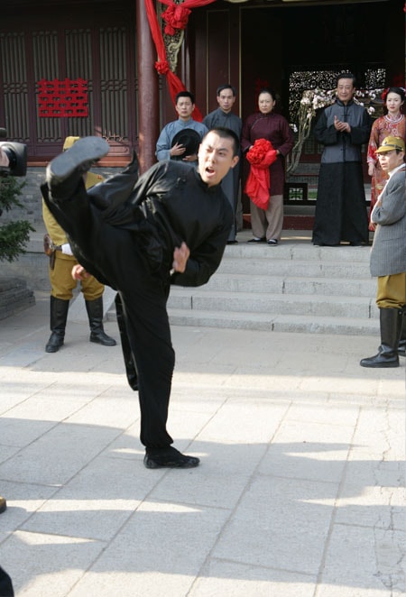 http://www.omega3-ala.com/pics/default/download/fa4722e54170cc128d0228849af50e84.jpg