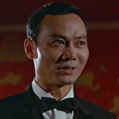 歐陽光