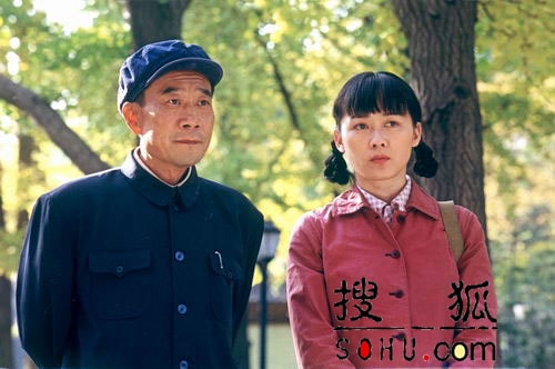 http://www.omega3-ala.com/pics/default/download/fa49c41be4833e7ecbc31bf9cdc5b20f.jpg