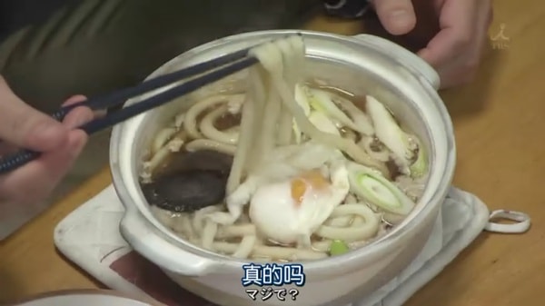 http://www.omega3-ala.com/pics/default/download/fa4adc7b8165da75c58e972631d3bea6.jpg