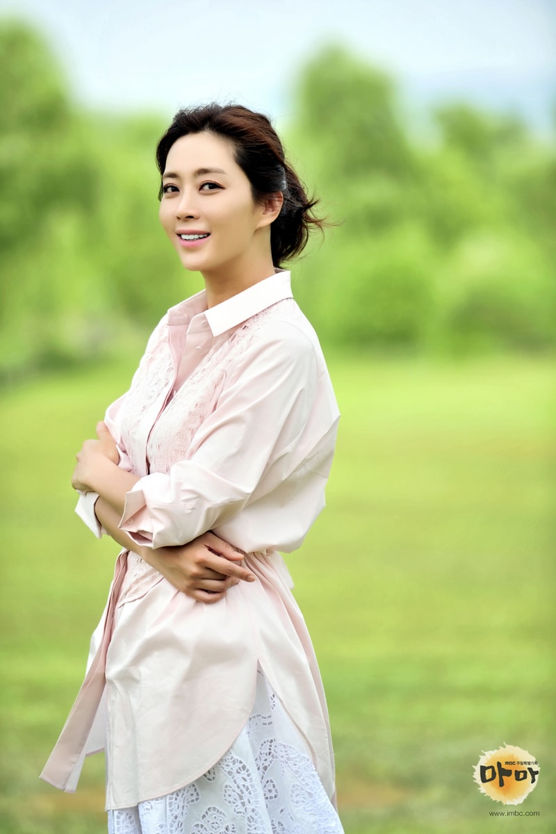http://www.omega3-ala.com/pics/default/download/fa4b2284d26c552a383715f0e621adab.jpg