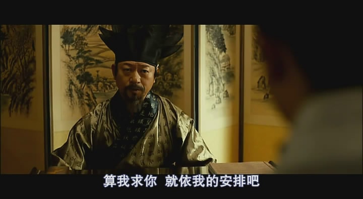 http://www.omega3-ala.com/pics/default/download/fa4be31090a0824337b340a1cde2ddf3.jpg