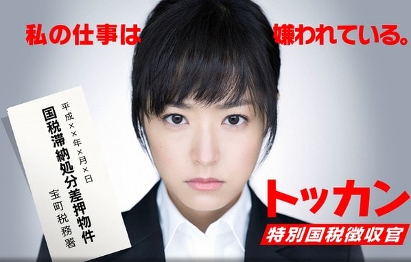 http://www.omega3-ala.com/pics/default/download/fa4db8a19eb169a3f935fe784cd4e2af.jpg