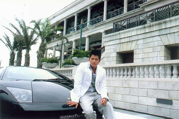 http://www.omega3-ala.com/pics/default/download/fa5154f1bb8f5fcb638b598425dbf83a.jpg