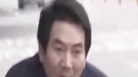 燦爛的遺產23