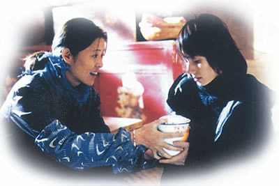http://www.omega3-ala.com/pics/default/download/fa53aec6978b214f2fa0ae20075153be.jpg