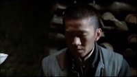 李嘉明影視片段《杜鵑山》