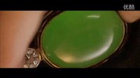 瘋狂的石頭（Fade）勁舞曲版