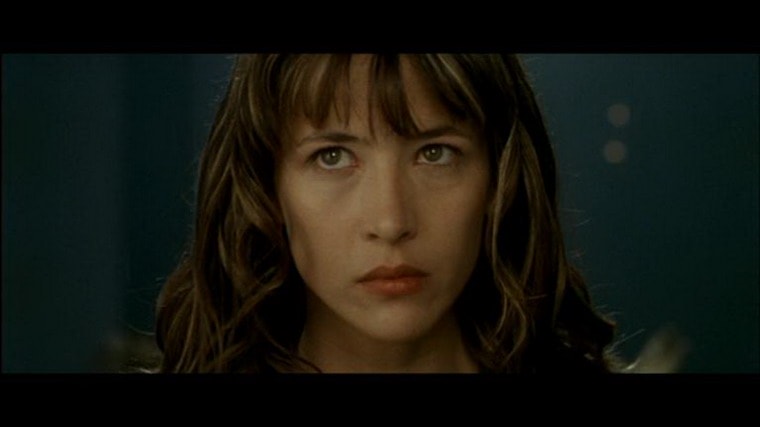 http://www.omega3-ala.com/pics/default/download/fa5a70972a7ba8a2cd81e9c1e09a91c9.jpg