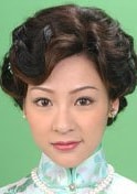 陸詩韻