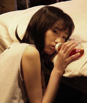 http://www.omega3-ala.com/pics/default/download/fa5afd6339f708e2f40cb91606c54348.jpg