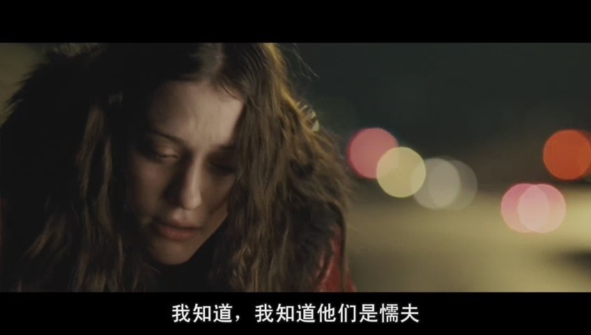 http://www.omega3-ala.com/pics/default/download/fa5b2afe41b95bac041213569e1e1ea3.jpg