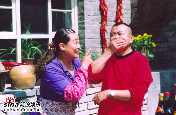 http://www.omega3-ala.com/pics/default/download/fa5ba4e7d0c39c36cc808aa8e7ab9b02.jpg