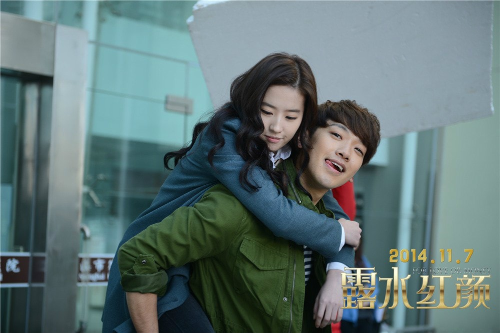 http://www.omega3-ala.com/pics/default/download/fa5c3cbb329f21f15f5fbbea9e43d9d9.jpg