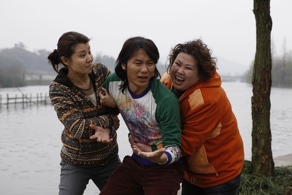 http://www.omega3-ala.com/pics/default/download/fa5d1bcd11a9fefb89e4b81ff97a860e.jpg