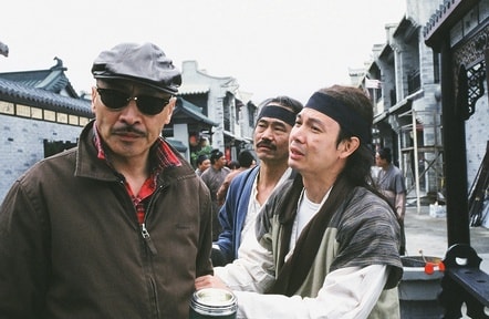 http://www.omega3-ala.com/pics/default/download/fa5d29ef08b7cef8cc5263a1475e314d.jpg