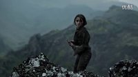 《權力的游戲》IMAX版首曝預告 “小惡魔”第五季命運初露端倪