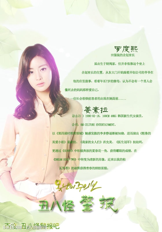 http://www.omega3-ala.com/pics/default/download/fa63f63dad233b37ad11f34c69745dc3.jpg